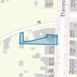 Perceel VUG00-E-4218