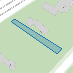 Perceel VUG00-E-4220