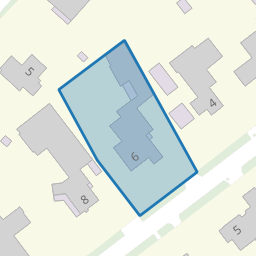 Perceel VUG00-E-4221