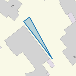 Perceel VUG00-E-4223