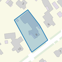 Perceel VUG00-E-4224