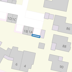 Perceel VUG00-E-4227