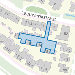 Perceel VUG00-E-4228