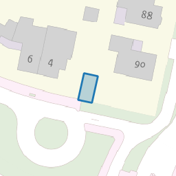 Perceel VUG00-E-4229