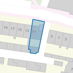 Perceel VUG00-E-4231