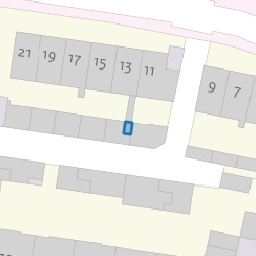 Perceel VUG00-E-4232