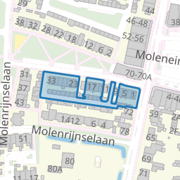 Perceel VUG00-E-4233