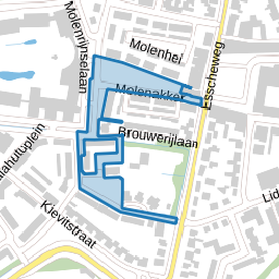 Perceel VUG00-E-4235