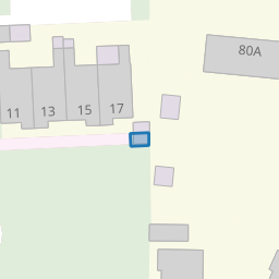 Perceel VUG00-E-4236