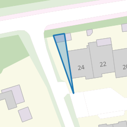 Perceel VUG00-E-4237