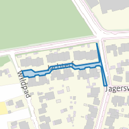 Perceel VUG00-E-4238