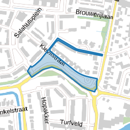 Perceel VUG00-E-4241