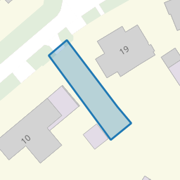 Perceel VUG00-E-4242