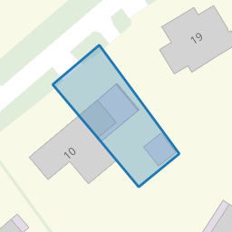 Perceel VUG00-E-4243