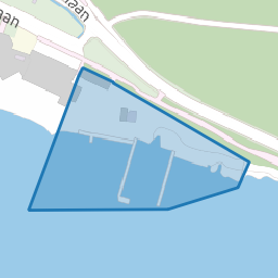 Perceel VUG00-E-4244