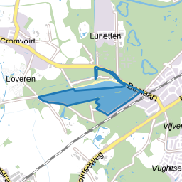 Perceel VUG00-E-4245