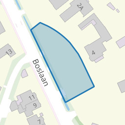 Perceel VUG00-E-4251