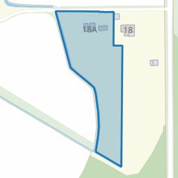 Perceel VUG00-E-4252