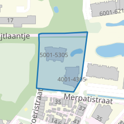 Perceel VUG00-E-4254