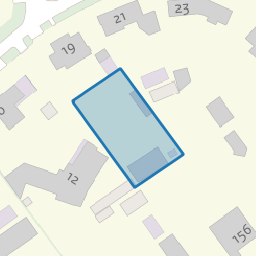 Perceel VUG00-E-4256