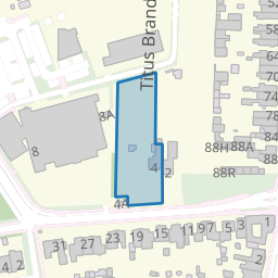 Perceel VUG00-E-4258