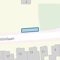 Perceel VUG00-E-4259