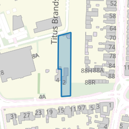 Perceel VUG00-E-4260