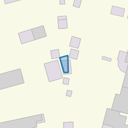 Perceel VUG00-E-4261