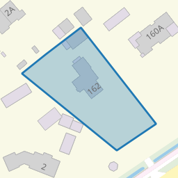 Perceel VUG00-E-4264