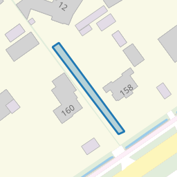 Perceel VUG00-E-4266