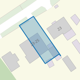 Perceel VUG00-E-4274