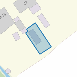 Perceel VUG00-E-4275