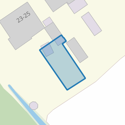 Perceel VUG00-E-4276