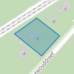 Perceel VUG00-E-4278