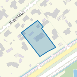 Perceel VUG00-E-4282