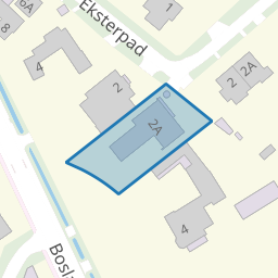 Perceel VUG00-E-4283