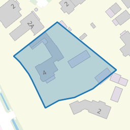 Perceel VUG00-E-4284