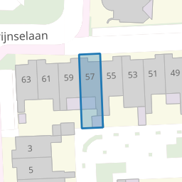 Perceel VUG00-E-4285