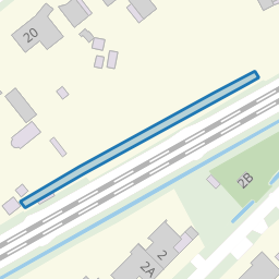 Perceel VUG00-E-4287