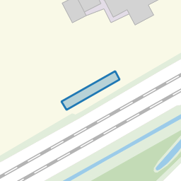 Perceel VUG00-E-4288