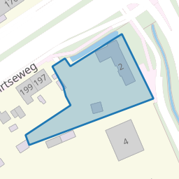 Perceel VUG00-E-4289