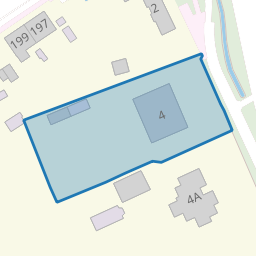 Perceel VUG00-E-4290