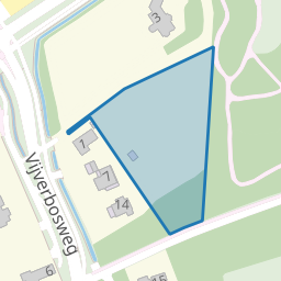 Perceel VUG00-E-4291