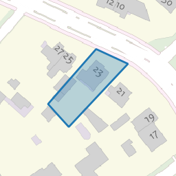 Perceel VUG00-E-4295