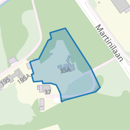 Perceel VUG00-E-4297