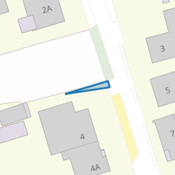 Perceel VUG00-E-4299