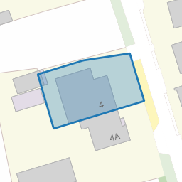 Perceel VUG00-E-4300