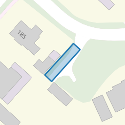 Perceel VUG00-E-4303