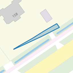 Perceel VUG00-E-4304