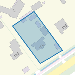 Perceel VUG00-E-4305